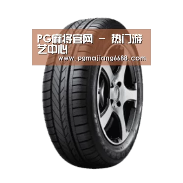 PG麻将官网产品名称一