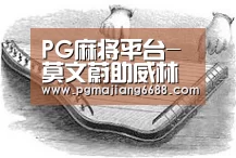 PG麻将平台-莫文蔚助威林丹被抓拍 现身荧幕华人观众兴奋(图2) PG电子游艺