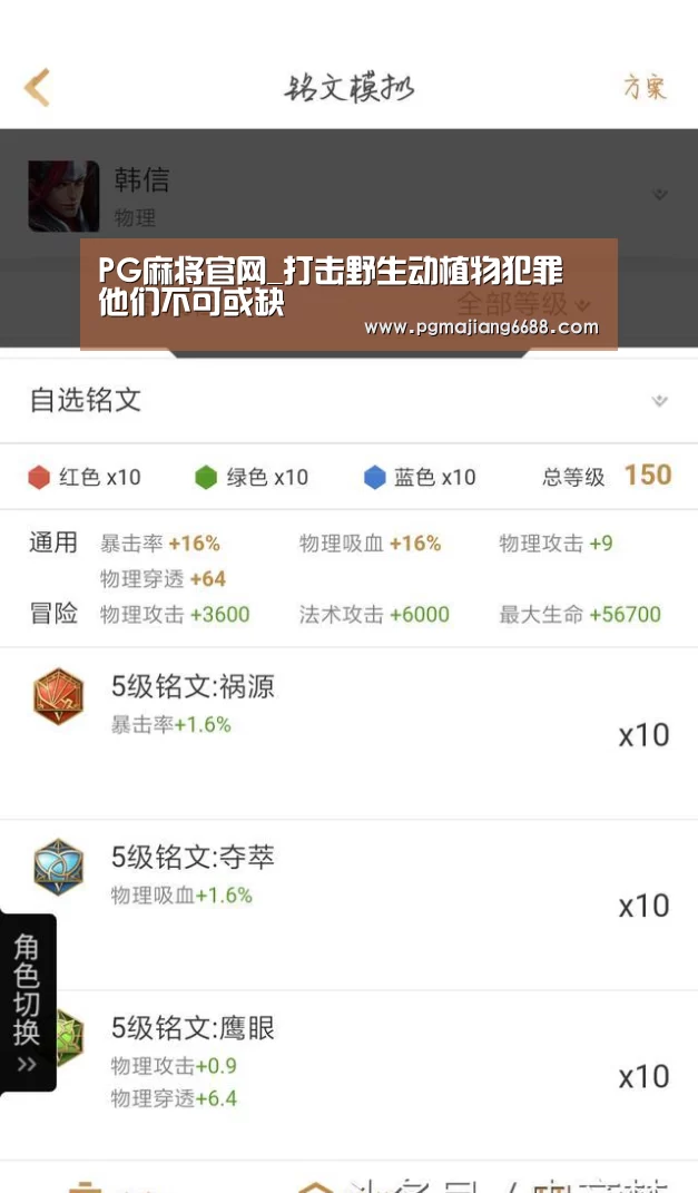 PG麻将官网_打击野生动植物犯罪 他们不可或缺(图1) PG电子游艺